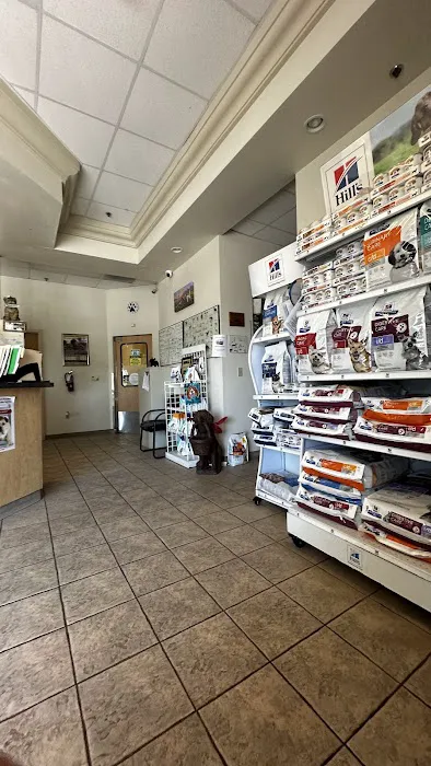 Broadway Pet Hospital Picture 5