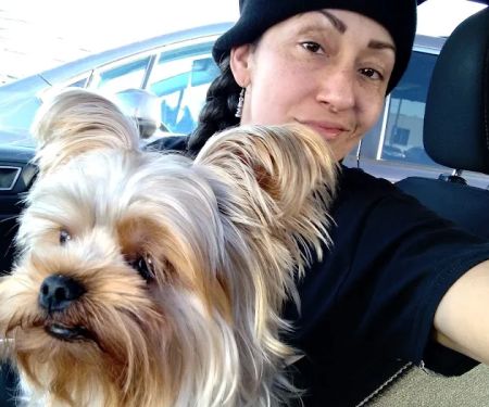 Broadway Pet Hospital