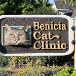 Benicia Cat Clinic