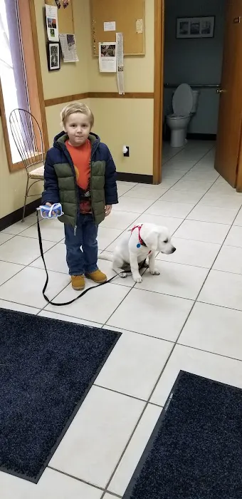 Tri-State Veterinary Clinic Picture 2