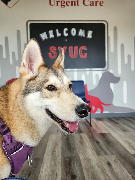 Southwest Veterinary Urgent Care Picture 7