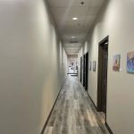 Southwest Veterinary Urgent Care