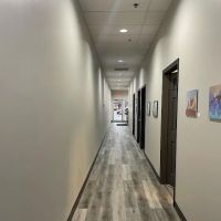 Southwest Veterinary Urgent Care ico