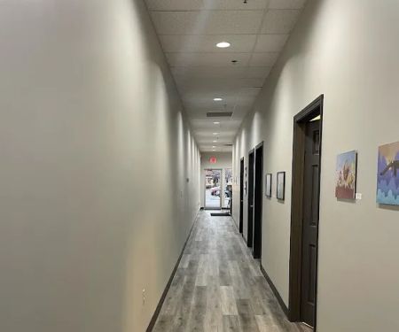Southwest Veterinary Urgent Care