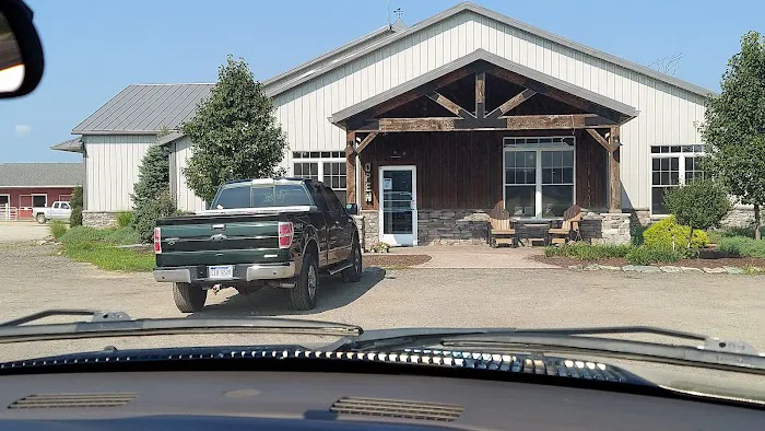 Bronson Veterinary Services Picture 7