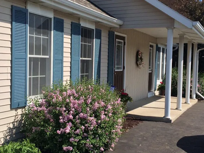 King Veterinary Clinic Picture 3