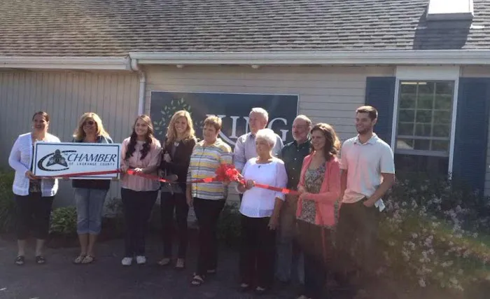 King Veterinary Clinic Picture 10