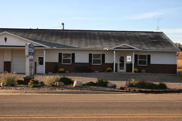 Countryside Veterinary Service, P.C. Picture 8