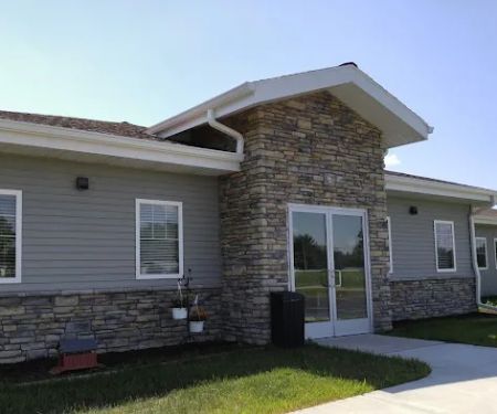 Brooklyn Road Veterinary Clinic