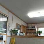 Animal Hospital of Vandercook Lake