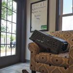 Country Garden Veterinary Clinic