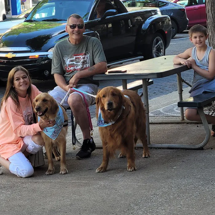 Wayside Veterinary Clinic Picture 6