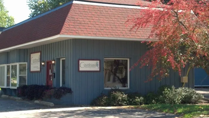 Countryside Veterinary Clinic Picture 1