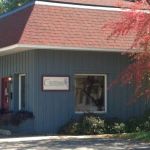 Countryside Veterinary Clinic