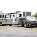 Oakdale Large Animal Clinic