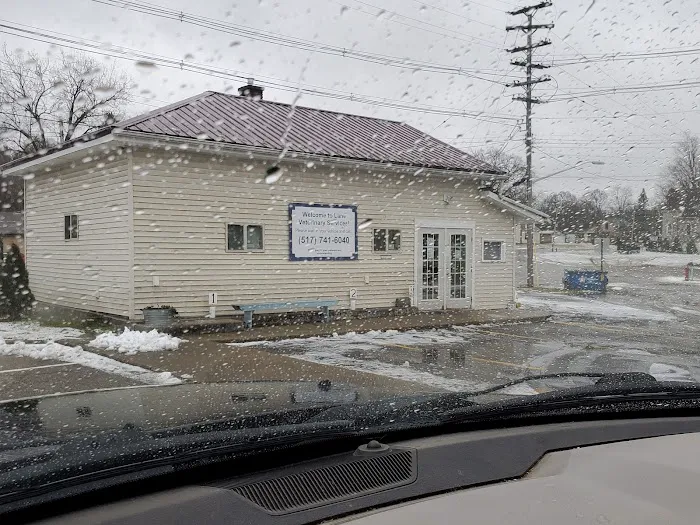Lane Veterinary Services LLC Picture 2