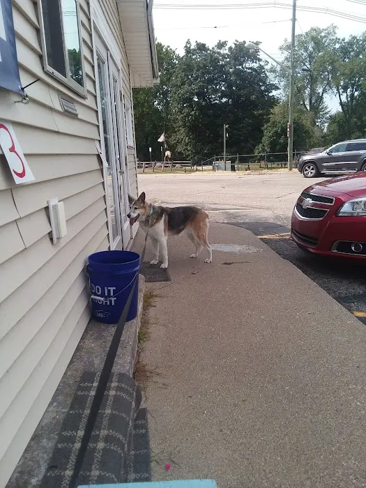 Lane Veterinary Services LLC Picture 7