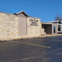 Kem Road Animal Hospital ico