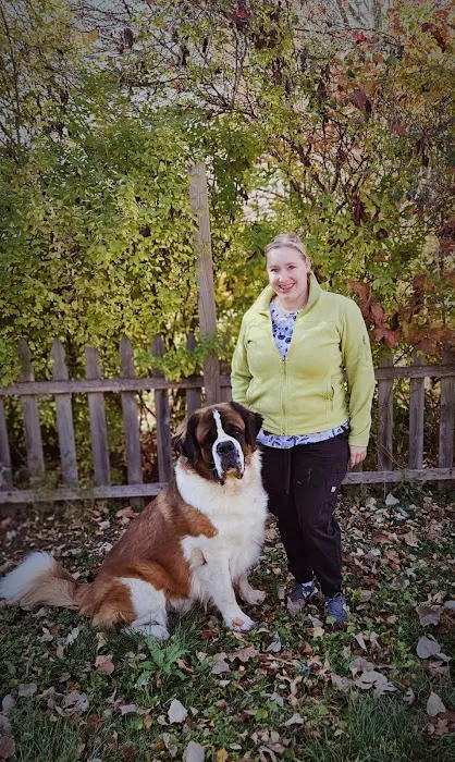 Quinn Veterinary Clinic and Behavior Center Picture 9