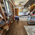 Quinn Veterinary Clinic and Behavior Center