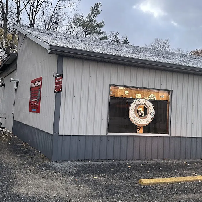 Wabash Veterinary Hospital Picture 10