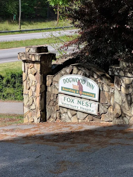Golden Corner Veterinary Hospital Picture 10