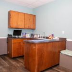 Seneca Animal Hospital