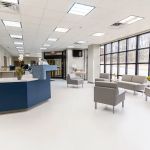 CVETS - Veterinary Urgent Care