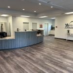 Wayside Animal Hospital @ Ellijay
