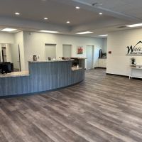 Wayside Animal Hospital @ Ellijay ico