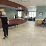 Eastern Carolina Veterinary Referral