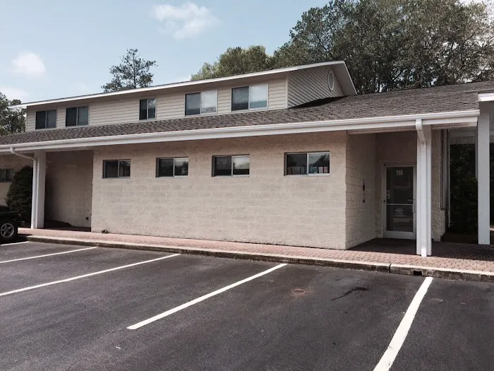 LaCroix Veterinary Hospital Picture 7