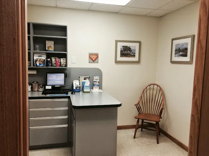 LaCroix Veterinary Hospital Picture 9