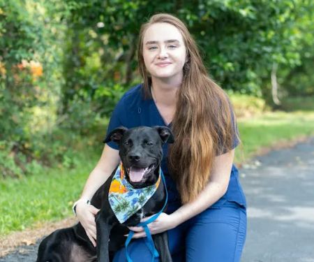 Pine Valley Animal Hospital