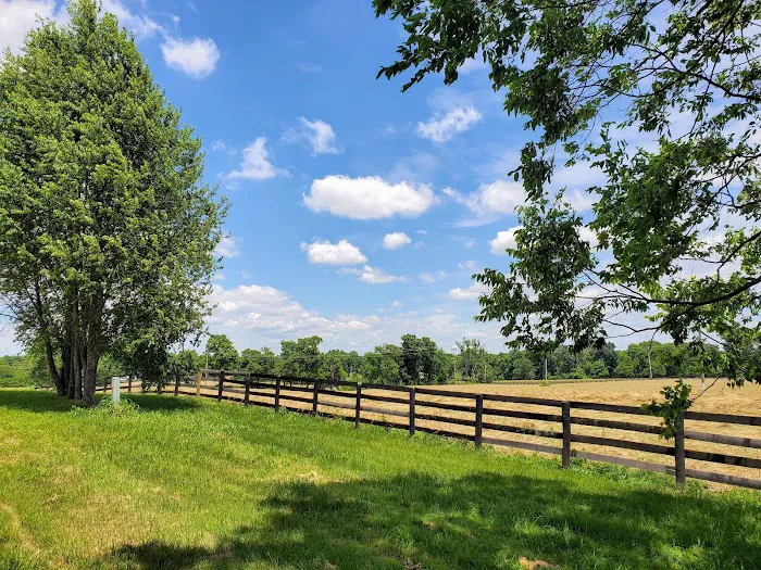 Bluegrass Veterinary Clinic Picture 3