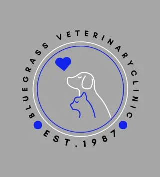 Bluegrass Veterinary Clinic Picture 5