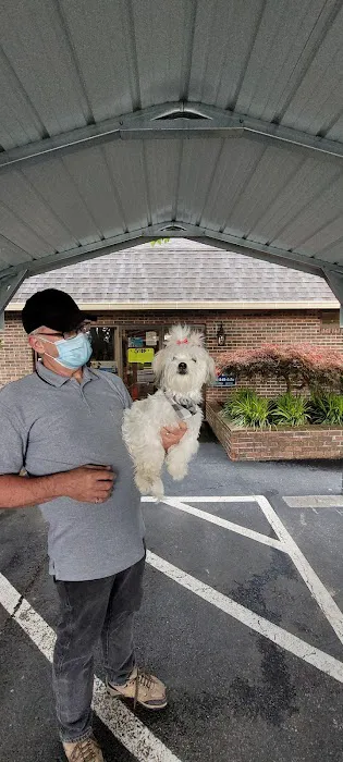 Knox County Veterinary Services, Inc. Picture 7