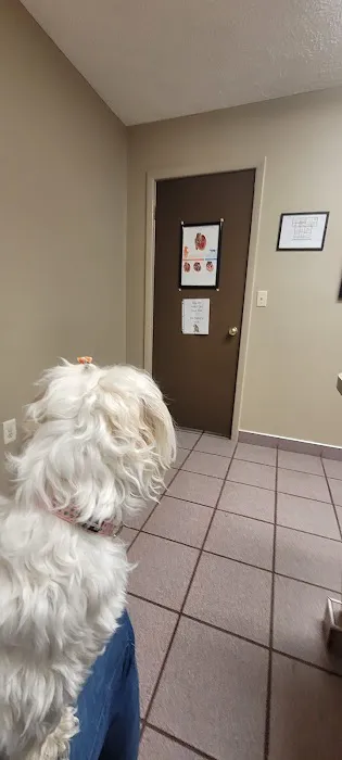 Knox County Veterinary Services, Inc. Picture 2