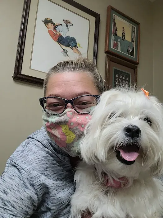 Knox County Veterinary Services, Inc. Picture 4