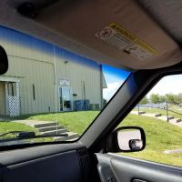Happy Paws Spay/Neuter Clinic ico