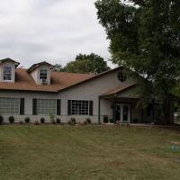Heartland Veterinary Hospital ico