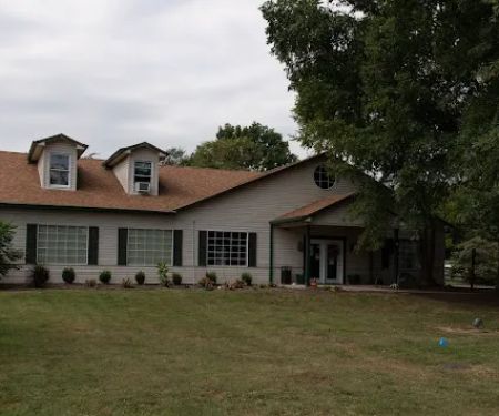 Heartland Veterinary Hospital