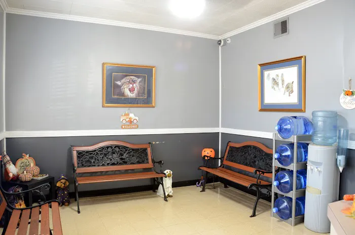 Somerset Animal Hospital Picture 4