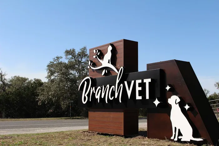 BranchVet Picture 1