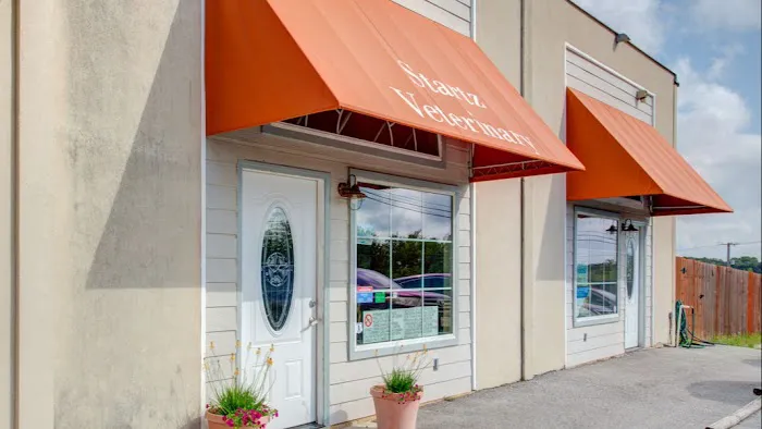 Startz Veterinary, PLLC Picture 1