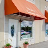 Startz Veterinary, PLLC ico