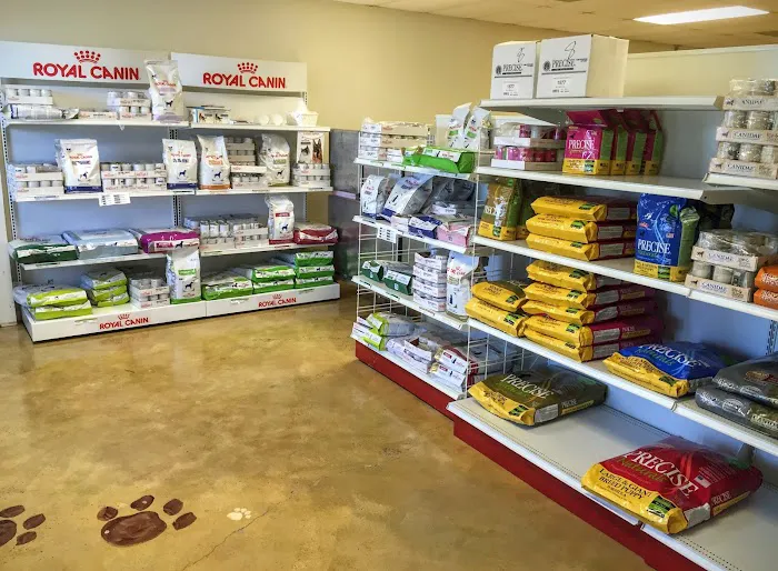 Startz Veterinary, PLLC Picture 4