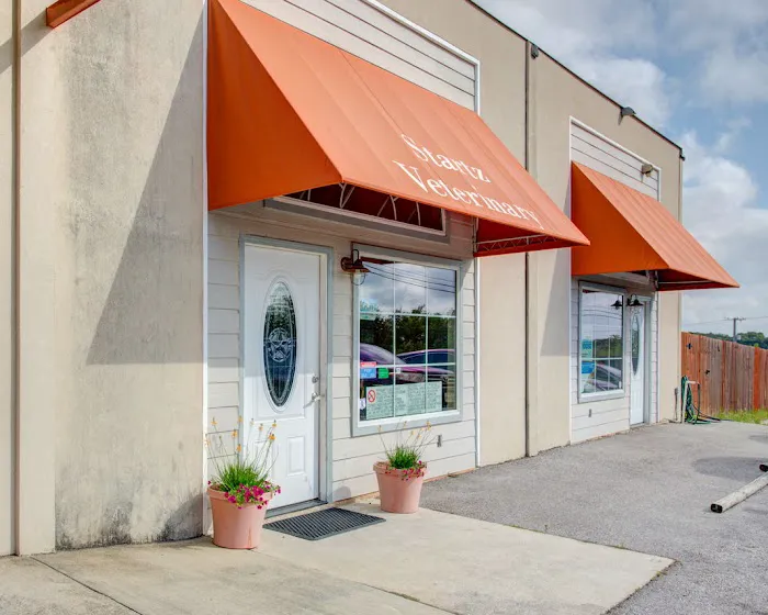 Startz Veterinary, PLLC Picture 5