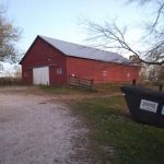 Regional Veterinary Services