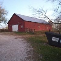 Regional Veterinary Services ico